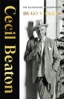 Cecil Beaton : The Authorised Biography - Book