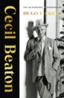Cecil Beaton : The Authorised Biography - eBook