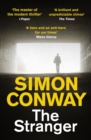 The Stranger : The Times Thriller of the Year 2020 - eBook