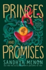 Of Princes and Promises - eBook