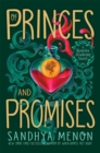 Of Princes and Promises - Book
