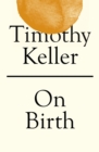 On Birth - Book