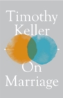 On Marriage - Book