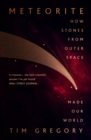 Meteorite : The Stones From Outer Space That Made Our World - eBook