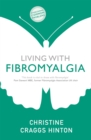 Living with Fibromyalgia - Book
