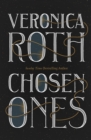 Chosen Ones : the Sunday Times bestseller - eBook