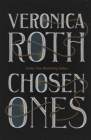 Chosen Ones - Book