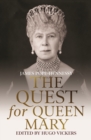 The Quest for Queen Mary - eBook