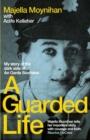 A Guarded Life : My story of the dark side of An Garda S och na - eBook