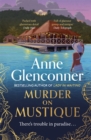 Murder On Mustique : from the author of the bestselling memoir Lady in Waiting - eBook