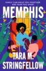 Memphis : LONGLISTED FOR THE WOMEN'S PRIZE FOR FICTION 2023 - eBook