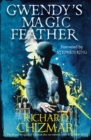 Gwendy's Magic Feather : (The Button Box Series) - eBook