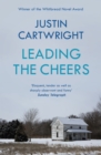 Leading the Cheers - eBook