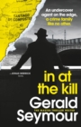 In At The Kill - eBook