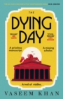 The Dying Day - eBook