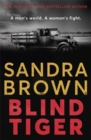 Blind Tiger : a gripping historical novel full of twists and turns to keep you hooked in 2021 - Book