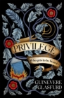 Privilege - Book