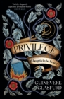 Privilege - eBook