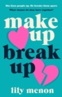 Make Up Break Up : A perfectly romantic summer read - eBook