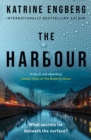The Harbour : the gripping and twisty new crime thriller from the international bestseller for 2022 - eBook