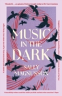 Music in the Dark - eBook