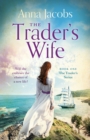 The Trader's Wife - eBook