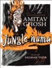 Jungle Nama - Book