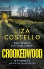 Crookedwood - eBook