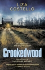 Crookedwood - Book