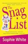 The Snag List : A smart and laugh-out-loud funny novel about female friendship - Book