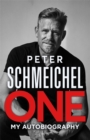 One: My Autobiography : The Sunday Times bestseller - Book