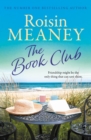 The Book Club : a heart-warming page-turner about the power of friendship - eBook