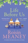 Life Before Us : A heart-warming story about hope and second chances from the bestselling author - eBook