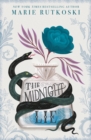 The Midnight Lie : The epic LGBTQ romantic fantasy - eBook