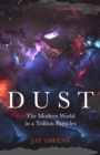Dust : The Modern World in a Trillion Particles - eBook