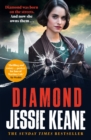 Diamond : BEHIND EVERY STRONG WOMAN IS AN EPIC STORY: historical crime fiction at its most gripping - eBook