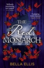 The Red Monarch : The Bront  sisters take on the underworld of London in this exciting and gripping sequel - eBook