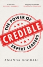 Credible : The Power of Expert Leaders - Book