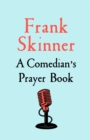 A Comedian's Prayer Book - Book