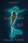 The Seawomen - Book