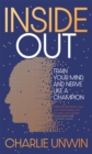 Inside Out : Train your mind and your nerve like a champion - Book
