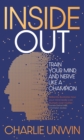Inside Out : Train your mind and your nerve like a champion - eBook