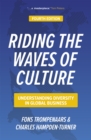 Riding the Waves of Culture : Understanding Diversity in Global Business - eBook