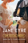 Jane Eyre on Social Media : The perfect gift for Bronte fans - Book
