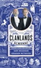The Clanlands Almanac : Seasonal Stories from Scotland - eBook