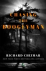 Chasing the Boogeyman - Book