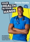 Your Health in Your Hands - eBook