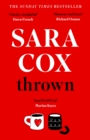 Thrown : The glorious feel-good novel about love, friendship and pottery - eBook