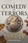 A Comedy of Terrors : The Sunday Times Crime Club Star Pick - eBook