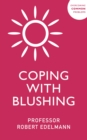Coping with Blushing - eBook